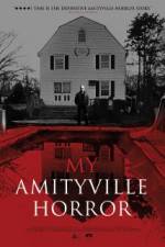 Watch My Amityville Horror Letmewatchthis