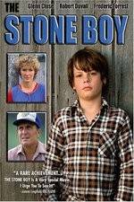 Watch The Stone Boy Letmewatchthis