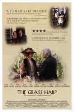 Watch The Grass Harp Letmewatchthis