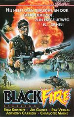 Watch Black Fire Letmewatchthis