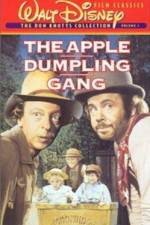 Watch The Apple Dumpling Gang Letmewatchthis