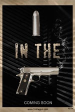 Watch One in the Gun Letmewatchthis