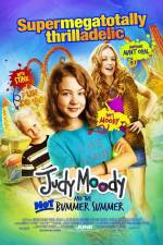 Watch Judy Moody and the Not Bummer Summer Letmewatchthis