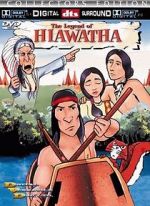 Watch Hiawatha Letmewatchthis