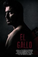 Watch El Gallo Letmewatchthis