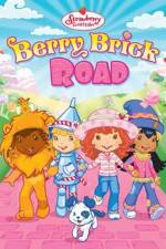 Watch Strawberry Shortcake Berry Brick Road Letmewatchthis