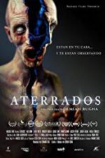 Watch Aterrados Letmewatchthis