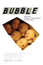 Watch Bubble Letmewatchthis