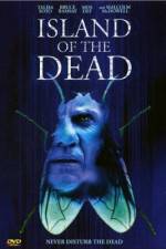 Watch Island of the Dead Letmewatchthis