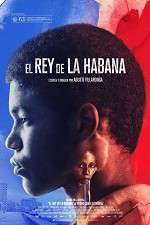 Watch The King of Havana Letmewatchthis