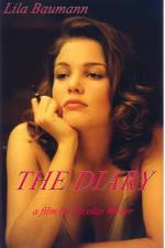Watch The Diary Letmewatchthis