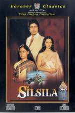 Watch Silsila Letmewatchthis