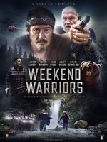 Watch Weekend Warriors Letmewatchthis