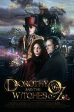 Watch Dorothy and the Witches of Oz Letmewatchthis