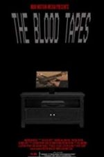 Watch The Blood Tapes Letmewatchthis