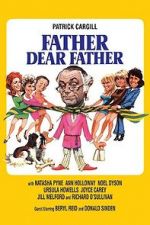 Watch Father Dear Father Letmewatchthis