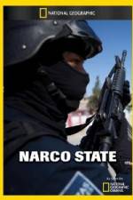 Watch National Geographic Narco State Letmewatchthis