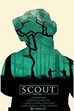 Watch Scout: A Star Wars Story Letmewatchthis