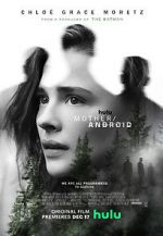 Watch Mother/Android Letmewatchthis