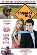 Watch Sherman's Way Letmewatchthis