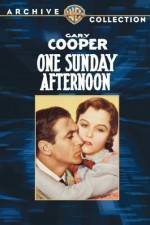 Watch One Sunday Afternoon Letmewatchthis