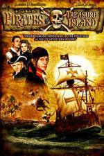 Watch Pirates of Treasure Island Letmewatchthis