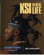 Watch Untitled KSI Documentary Letmewatchthis