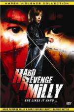 Watch Hard Revenge Milly Letmewatchthis