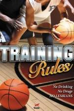 Watch Training Rules Letmewatchthis