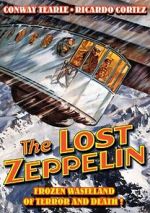 Watch The Lost Zeppelin Letmewatchthis