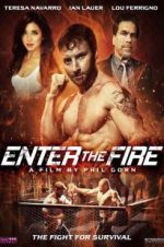 Watch Enter the Fire Letmewatchthis