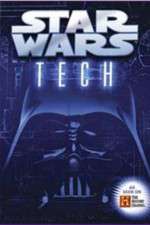 Watch Star Wars Tech Letmewatchthis