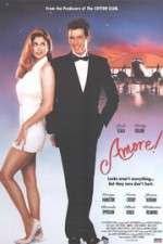 Watch Amore! Letmewatchthis