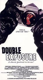 Watch Double Exposure Letmewatchthis