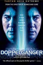 Watch Doppelganger Letmewatchthis