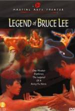 Watch The Legend of Bruce Lee Letmewatchthis