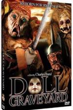 Watch Doll Graveyard Letmewatchthis