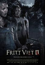 Watch Cold Prey III Letmewatchthis