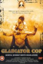 Watch Gladiator Cop Letmewatchthis