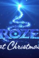 Watch Frozen At Christmas Letmewatchthis