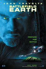 Watch Battlefield Earth Letmewatchthis