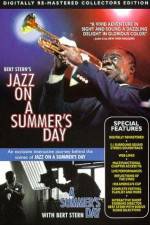 Watch Jazz on a Summer's Day Letmewatchthis