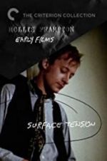 Watch Surface Tension Letmewatchthis