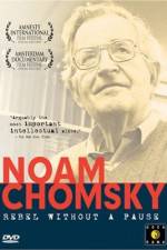 Watch Noam Chomsky: Rebel Without a Pause Letmewatchthis
