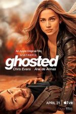 Watch Ghosted Letmewatchthis