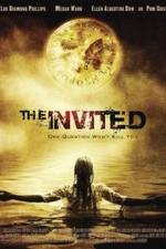 Watch The Invited Letmewatchthis