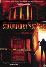 Watch Strawberry Estates Letmewatchthis