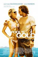 Watch Fool's Gold Letmewatchthis