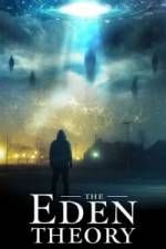 Watch The Eden Theory Letmewatchthis