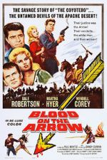 Watch Blood on the Arrow Letmewatchthis